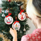 Craft Club Co Australia CHRISTMAS CRAFTING Festive Kit Bundle