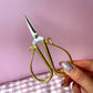 Craft Club Co Australia NEUTRAL WITHOUT THE NEUTRALS Latch Hooking Bundle