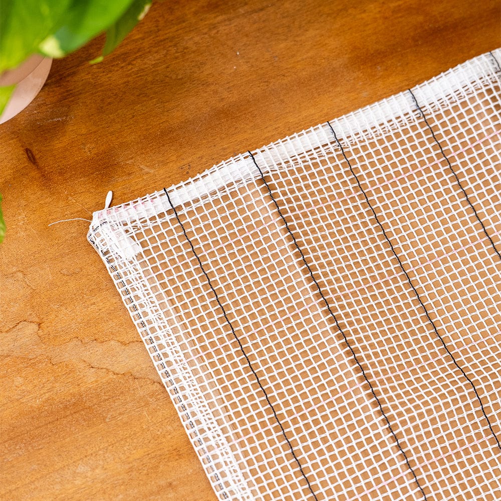 Craft Club Co CUSHION - Latch Hook Base