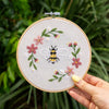 Embroidery Kits
