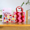 Half Stitch Kit Bundles