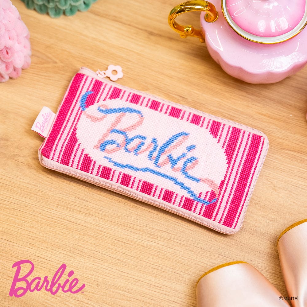 BARBIE™