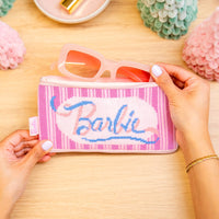 Barbie™