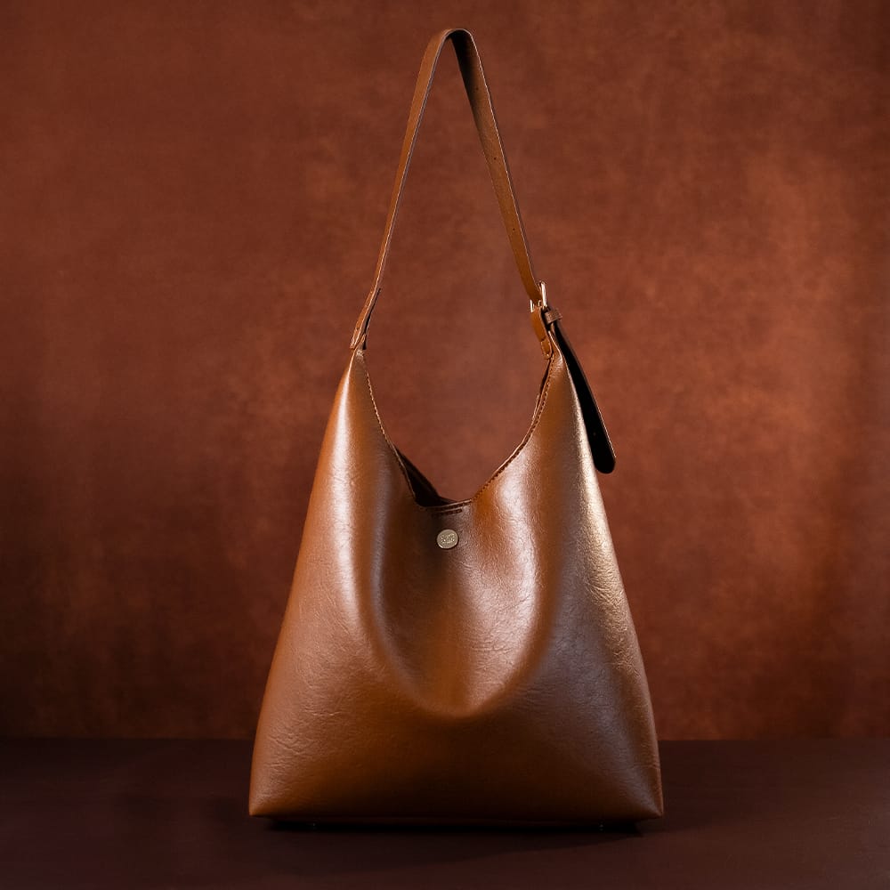 TAN BROWN SYDNEY