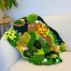 Moss Rugs