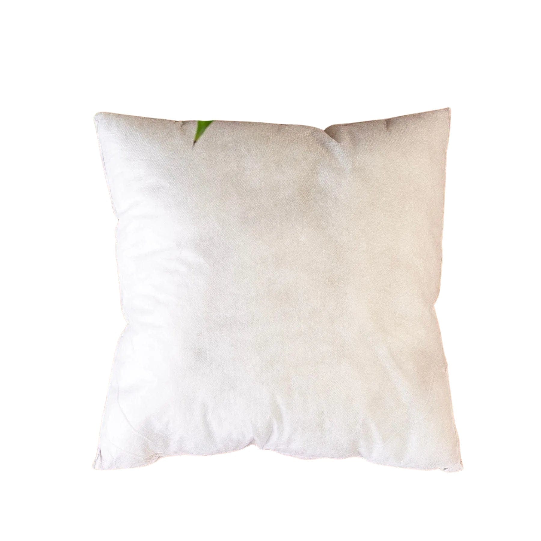 Craft Club Co Cushion Insert - 50cm