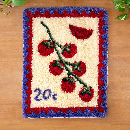 craft-club-co-rug-making-kit-
