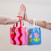 Woven Bag Bundles