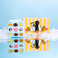 Pingu™