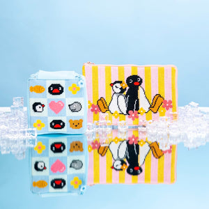 Pingu™