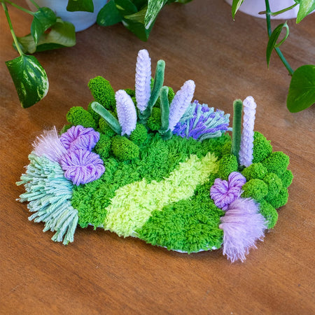 craft-club-moss-coaster-kit-