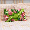 Moss Cushions