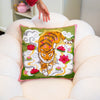 Tapestry Cushion Kits