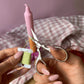 Craft Club Co Embroidery Scissors