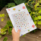 Craft Club Co Gift Wrapping Bundle