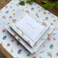 Craft Club Co Gift Wrapping Bundle