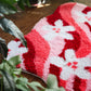 Craft Club Co MALIBU Rug Making Kit